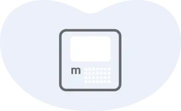 とがりがなくて、子どもも安心